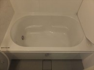 3面鏡で収納量ＵＰ！